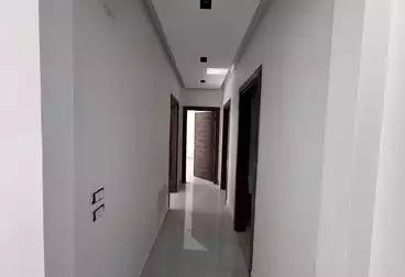 undefined undefined - 3 rooms - floor 5