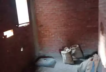 undefined undefined - 3 rooms - floor 2