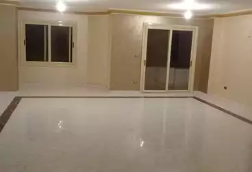Apartments For rent - 3 rooms - floor 2