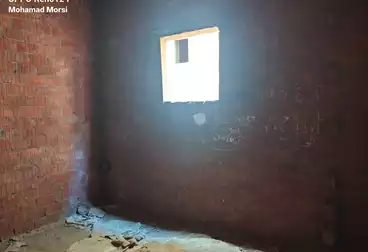 undefined undefined - 3 rooms - floor 1