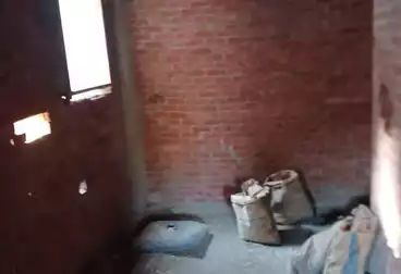 undefined undefined - 2 rooms - floor 1