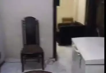 Furnished Apartment For sale - 2 rooms - floor 5
