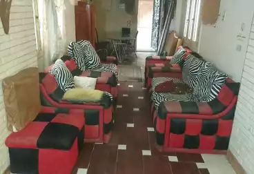undefined undefined - 2 rooms - floor 11