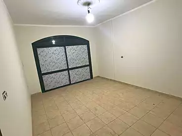 Apartments For sale - 3 rooms - floor 6