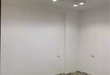 undefined undefined - 2 rooms - floor 3