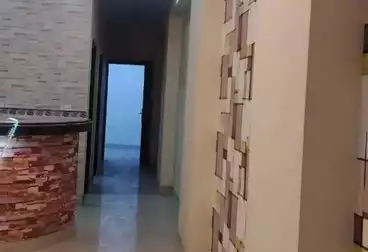 Apartments For sale - 3 rooms - floor 7