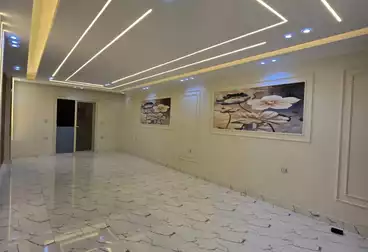 undefined undefined - 3 rooms - floor 10