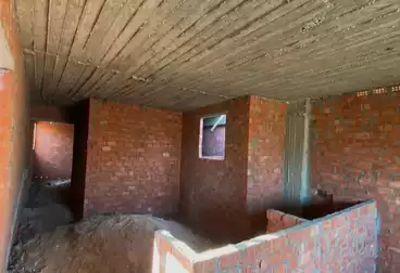 Apartments For sale - 4 rooms - floor 10
