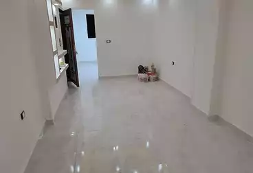 Apartments For sale - 2 rooms - floor 3