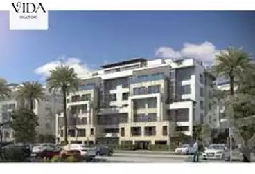 Studio For sale - 1 rooms - floor 2