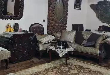 undefined undefined - 3 غرف - بالدور 2