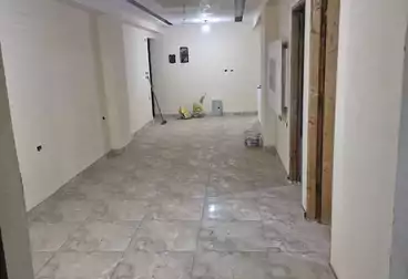 Apartments For sale - 3 rooms - floor 9