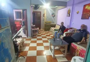 undefined undefined - 2 rooms - floor 1