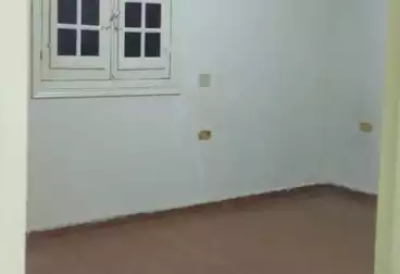 undefined undefined - 3 rooms - floor 7