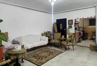 undefined undefined - 3 rooms - floor 5
