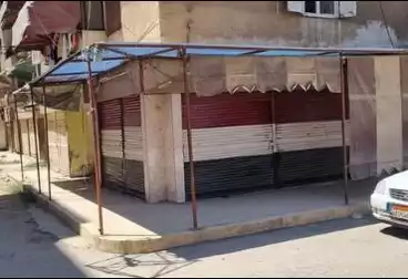 عقارات للإيجار - بالدور 0