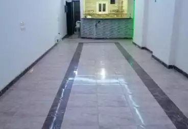 شقق للإيجار - 3 غرف - بالدور 5