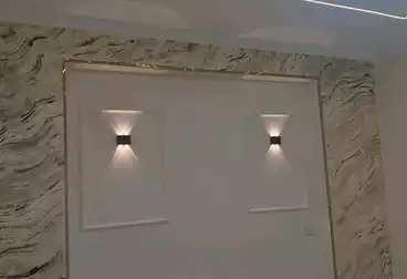 Apartments For sale - 3 rooms - floor 1