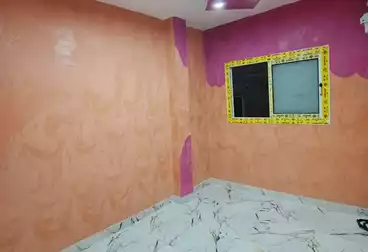 Apartments For sale - 2 rooms - floor 2