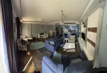 undefined undefined - 3 rooms - floor 1