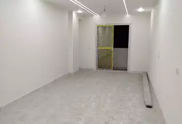 Apartments For sale - 3 rooms - floor 10