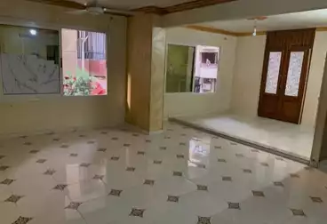Offices For rent - 1 rooms - floor 1