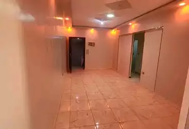 Apartments For sale - 2 rooms - floor 1