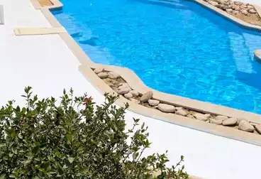Properties For rent - 3 rooms - floor 0