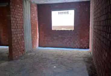 Apartments For sale - 2 rooms - floor 2