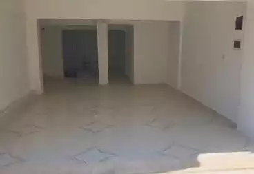 undefined undefined - floor 0
