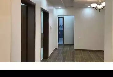 Properties For rent - 3 rooms - floor 2