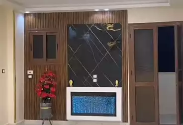 undefined undefined - 3 rooms - floor 11