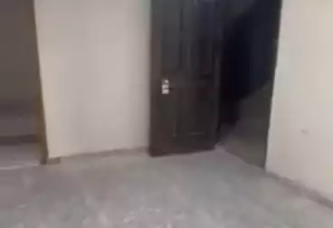 undefined undefined - 3 rooms - floor 4