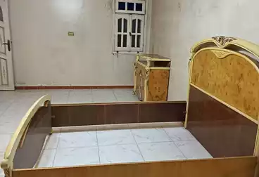Apartments For sale - 3 rooms - floor 9
