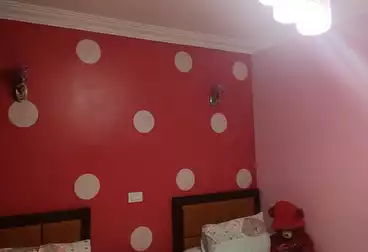 undefined undefined - 3 rooms - floor 9