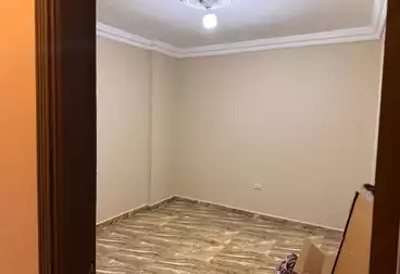 undefined undefined - 3 rooms - floor 11
