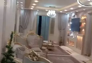 undefined undefined - 3 rooms - floor 7