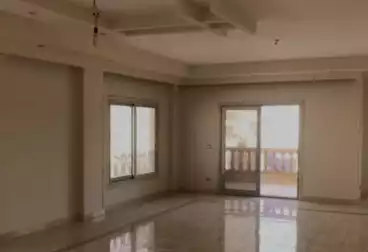 Properties For rent - 3 rooms - floor 4
