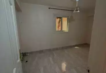 Properties For rent - 3 rooms - floor 3
