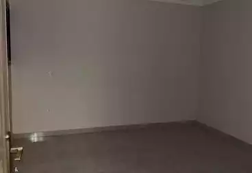 undefined undefined - 3 rooms - floor 1