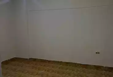 Apartments For rent - 3 rooms - floor 3