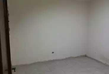 undefined undefined - 3 rooms - floor 3