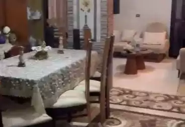 undefined undefined - 3 rooms - floor 3
