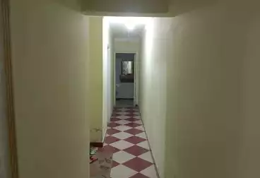 undefined undefined - 2 rooms - floor 4