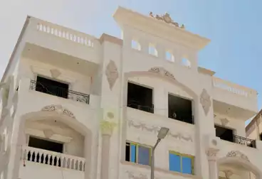 Apartments For sale - 3 rooms - floor 2