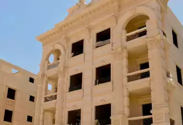 Apartments For sale - 3 rooms - floor 3