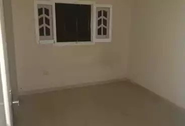 Properties For rent - 3 rooms - floor 3