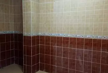 undefined undefined - 3 rooms - floor 5