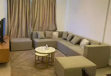 undefined undefined - 2 rooms - floor 2