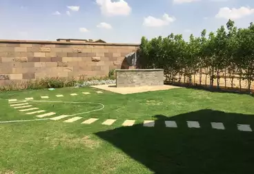 فلل للإيجار - 3 غرف